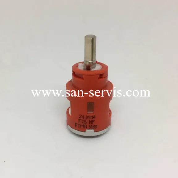Изображение - F2226